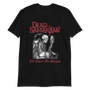Dead Samaritan - Let There Be Plague - T-Paita