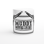 Muddy Moonshine - Muki