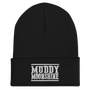 Muddy Moonshine - Beanie