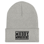 Muddy Moonshine - Beanie