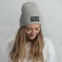 Muddy Moonshine - Beanie