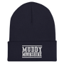 Muddy Moonshine - Beanie