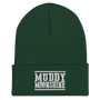Muddy Moonshine - Beanie