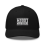 Muddy Moonshine - Trucker lippis