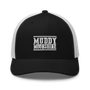 Muddy Moonshine - Trucker lippis