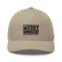 Muddy Moonshine - Trucker lippis
