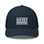 Muddy Moonshine - Trucker lippis