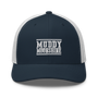 Muddy Moonshine - Trucker lippis