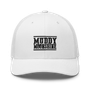 Muddy Moonshine - Trucker lippis