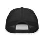 Kamara - Trucker cap