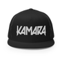 Kamara - Trucker cap