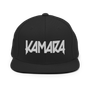 Kamara - Snapback cap