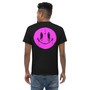 ISTOMAYNER - Smiley - T-Shirt