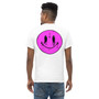 ISTOMAYNER - Smiley - T-Shirt