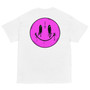 ISTOMAYNER - Smiley - T-Shirt