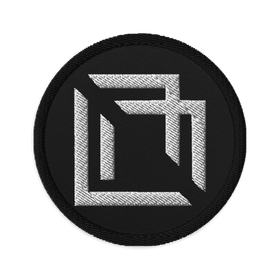 Northern Genocide - Patch