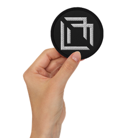 Northern Genocide - Patch