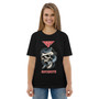 Sixgun Renegades - Antidote - Organic Eco T-Paita