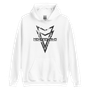 Memoremains - College Hoodie
