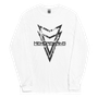 Memoremains - Long Sleeve shirt