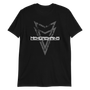 Memoremains - T-Shirt