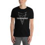 Memoremains - T-Shirt