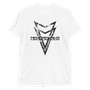 Memoremains - T-Shirt