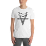 Memoremains - T-Shirt