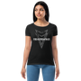 Memoremains - T-Shirt