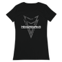 Memoremains - T-Shirt