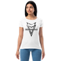 Memoremains - T-Shirt