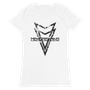 Memoremains - T-Shirt