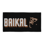 Baikal - Beach Towel