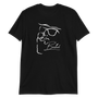 Baikal - Herrasmiest - T-Shirt