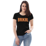 Baikal- T-Shirt
