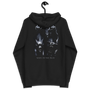 Wolftopia - Ways of the Pack - Zipper Hoodie