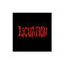 Licuation - Tarra