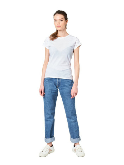 Marraskuun Lapset - Elämässä Eksynyt - T-Shirt