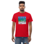 Piela - Pimeää Pakoon - T-Shirt
