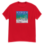Piela - Pimeää Pakoon - T-Shirt