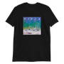 Piela - Pimeää Pakoon - T-Shirt