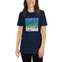Piela - Pimeää Pakoon - T-Shirt