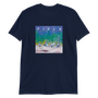 Piela - Pimeää Pakoon - T-Shirt