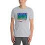 Piela - Pimeää Pakoon - T-Shirt