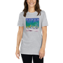 Piela - Pimeää Pakoon - T-Shirt