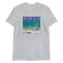 Piela - Pimeää Pakoon - T-Shirt
