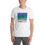 Piela - Pimeää Pakoon - T-Shirt