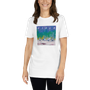 Piela - Pimeää Pakoon - T-Shirt
