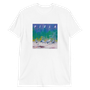 Piela - Pimeää Pakoon - T-Shirt