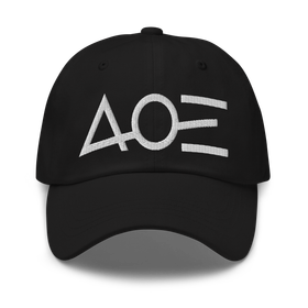 Ambassadors of Eternity - Cap